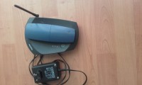 /album/kepgaleria-hordozhato-cb-keszulekek/a17-topcom-butler-100-china-jpg/